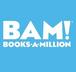 The Pig War & the Pelican Girls - Books-a-Million