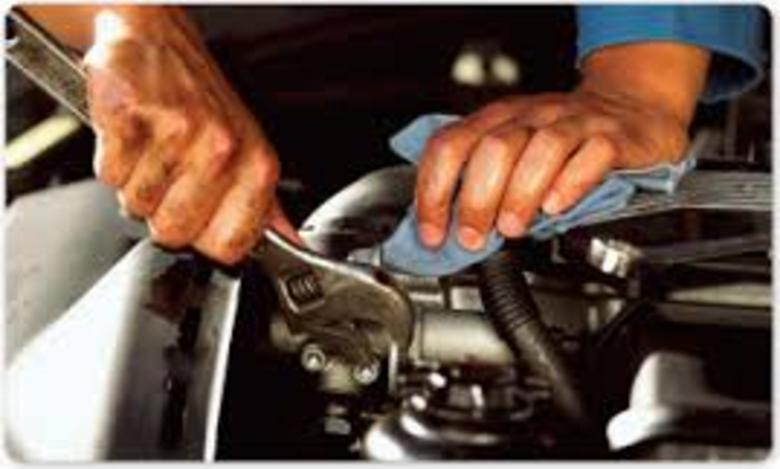 Evaporator Repair and Replacement Services and Evaporator Repair and Maintenance Services | Aone Mobile Mechanics