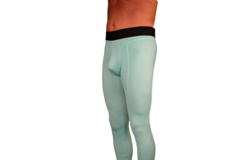 Men's tights and leggings