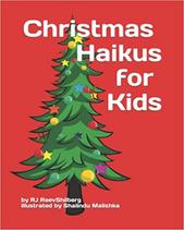 Christmas Haikus for Kids
