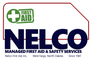 Nelco First Aid