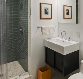 Bathroom Design Bathroom Renovation Bathroom Remodeling Services In Las Vegas NV | McCarran Handyman Services
