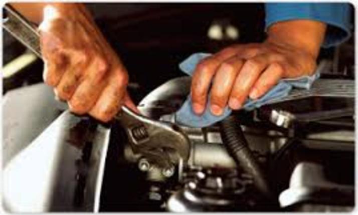 Mobile Mechanic Evaporator Repair and Replacement Services and Cost in Edinburg Mission McAllen TX| Mobile Mechanic Edinburg McAllen