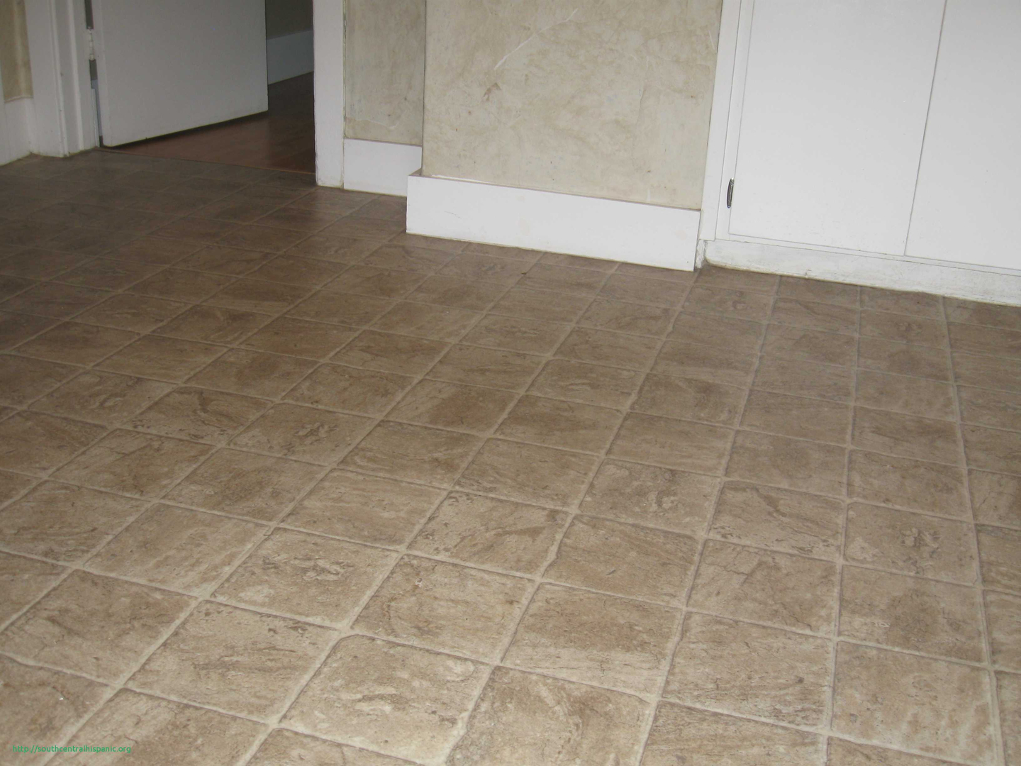 Leading Linoleum Floor Cleaning Service In Albuquerque Nm Abq