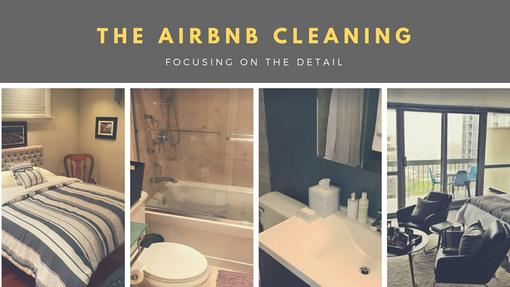 RIO COMMUNITIES NM AIRBNB VACATION RENTAL MANAGEMENT AND CLEANING SERVICES