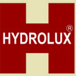 Hydrolux Logo