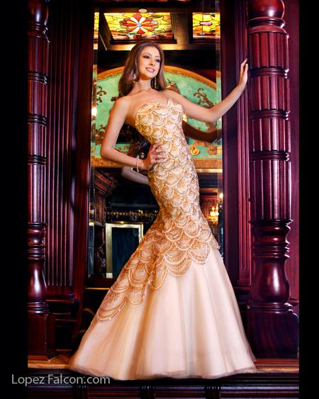 Quinceanera dresses in Miami for rent Quince Dress Stores Rental ... Quinceanera dresses in Miami for rent Quince Dress Stores Rental ...