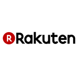 Rakuten Data Entry Services