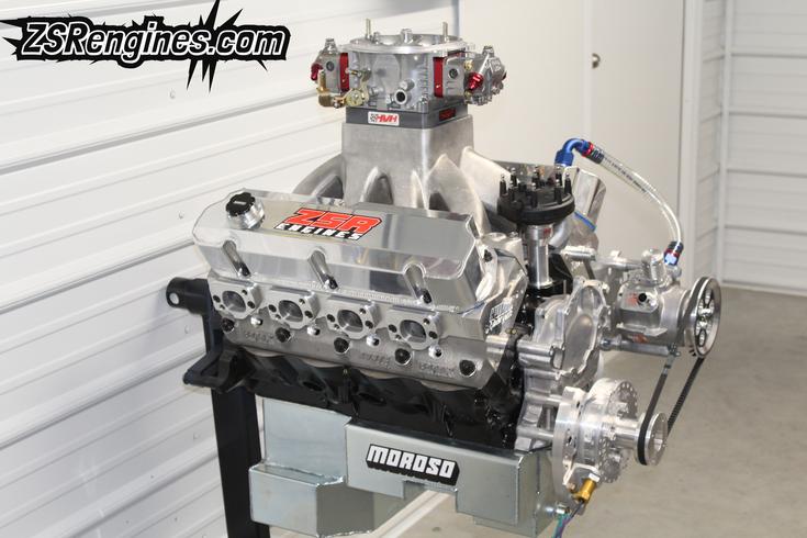 Engine Machine Shop >> Zsr Engines Ford Stroker Small Blocks Engine Building Engine Machine Shop >> Zsr Engines Ford Stroker Small Blocks Engine Building