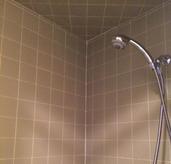 san antonio tx shower tile cleaning