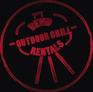 Bend Outdoor Grill Rentals Home Page