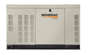 Local Generator Installer-CELCO Electric-Paoli-Southern Indiana Generators