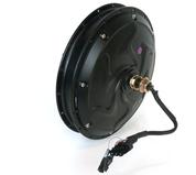 Electric Bike kits $399-$999