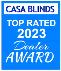 Top rated window blinds companies. Las Vegas, California, arizona, utah.
