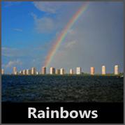 Rainbows