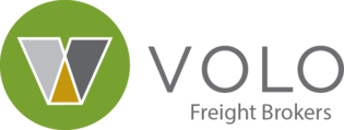 Volo Freight Brokers