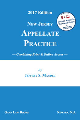 image result for best new jersey appeal lawyer jeff mandel