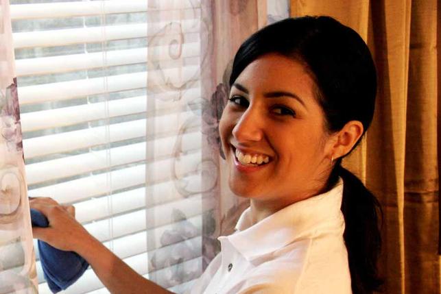 Same Day Cleaning Services and Cost Omaha NE | Price Cleaning Services Omaha