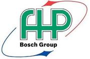 Florida Heat Pumps