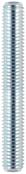 Threaded Bar