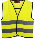 High Visibility