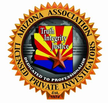 AZ Association of Licensed Private Investigators