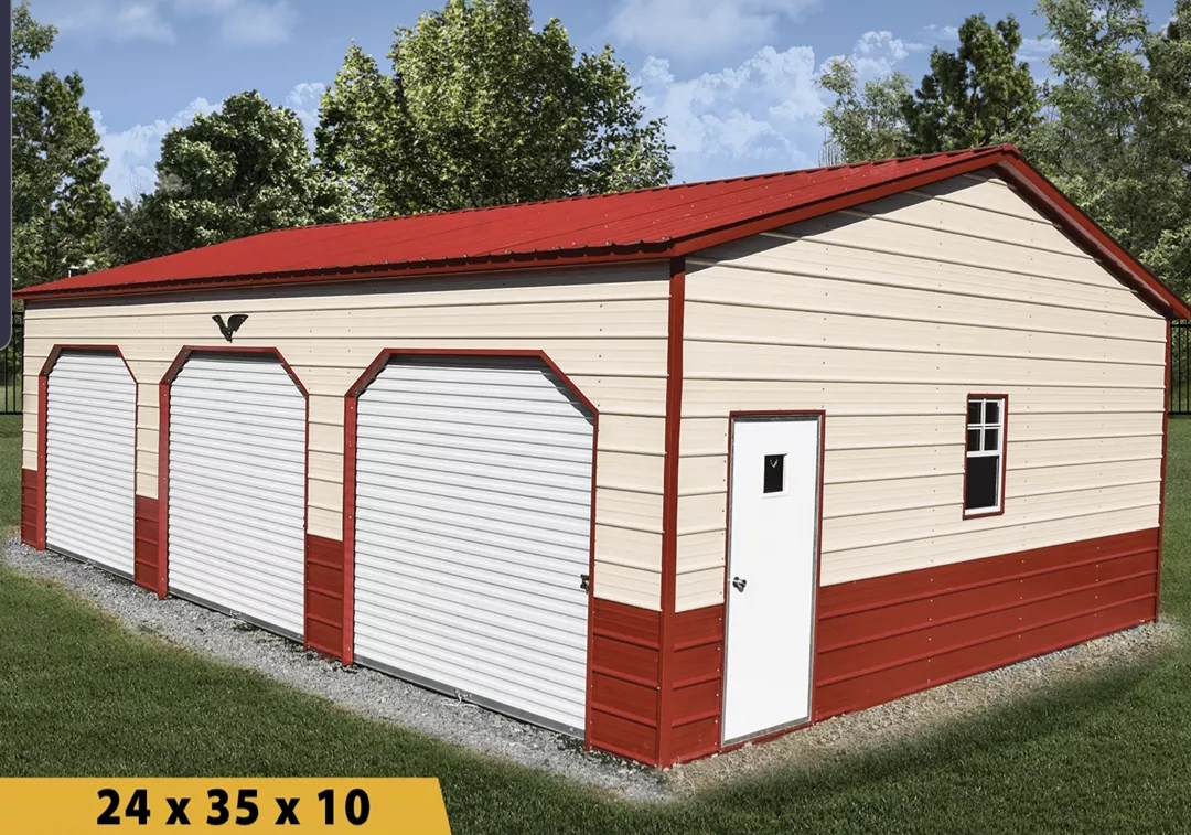 Sheds Carports Carports For Sale