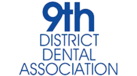 9th District Dental Association