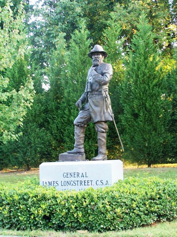 bbae38f6cc7809c9836f2f40c738dcee?AccessKeyId=E835DA5F7E8C51780957&disposition=0&alloworigin=1