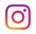 Sparkway Instagram profile