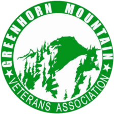 Green Mountain Veteran's Association