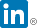 Dawne Richards LinkedIn