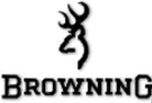 Browning Firearms guns