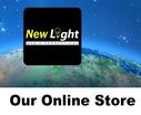 Our Online Store