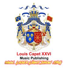 Louis Capet XXVI | Laser Shows | Music Publisher | Record Label | Event Producer - One of the longest operating Laser Show + EDM Music Entertainment Companies in America. Leader in Entertainment