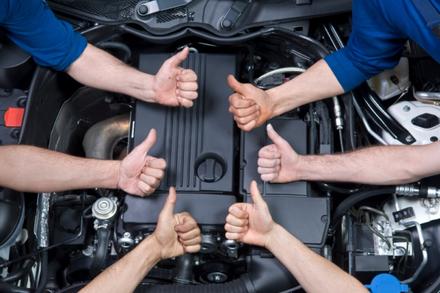 MOBILE AUTO REPAIR SERVICES BOULDER CITY