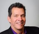 Photo of Steve Manley