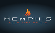 memphis grills