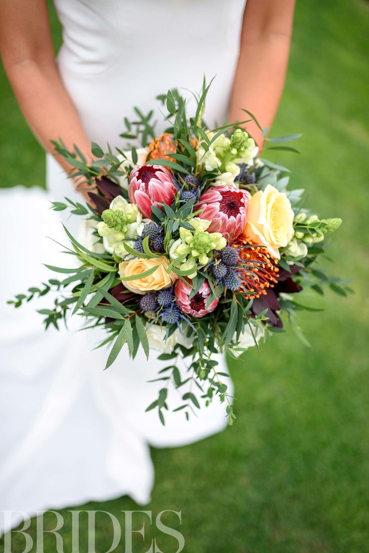 Flora amor wedding flowers, fresh flowers, mexican wedding flowers Sol décor Amor