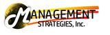 Management Strategies, Inc.