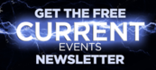 Current Events Registration