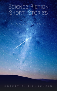 Robert E. Birnschein