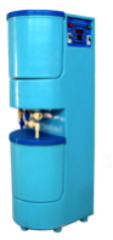 water chlorination system philippines