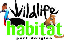 Wildlife Habitat Conservation
