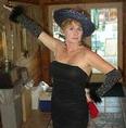 Reference for Halloween Murder Mystery Party: Quicker Than the Eye from Stuart Antrim of Cleveland, Georgia
