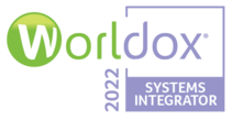 2021 certified System Integrator logo