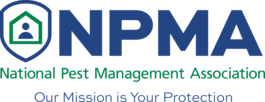 Coppes Pest Management is a member of the National Pest Management Association