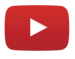 YouTube - Lilly Hill Baptist Church