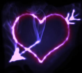 Love Spells to Attract, alter, affect, arouse, and influence Love.