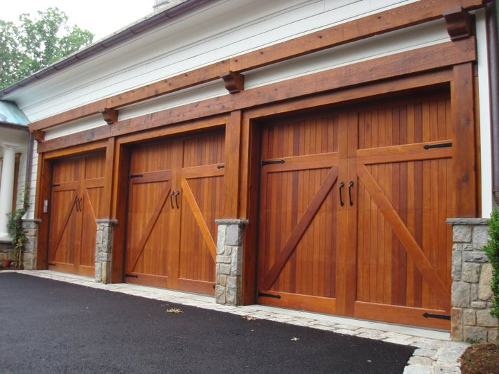 Garage Door Repair Manhattan Beach Call Now 310 818 4075